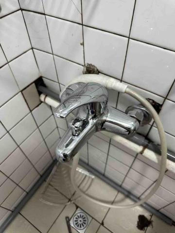 部落清潔 -  部落清潔 -