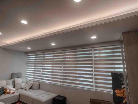 卓越空間美化 - 