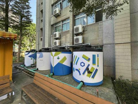 山永廣告製造所 - 