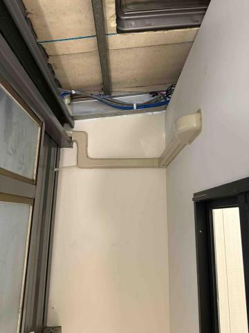 弘名空調/蜘蛛人 - 平鎮三子頂