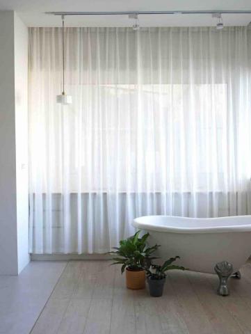 卓越空間美化 - 