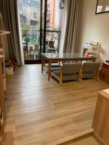 卓越空間美化 - 