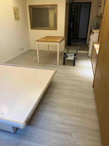 卓越空間美化 - 