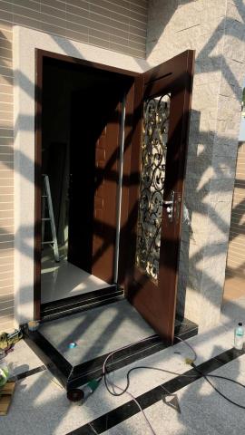 國匠不鏽鋼鍛造工程有限公司 - 