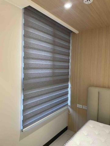 卓越空間美化 - 