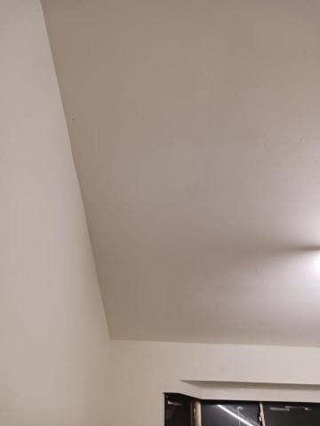 Alvitr平價煥然一新 - 新屋=壁癌 滲透性負水壓 原圖3-1牆面恢復