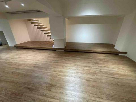 卓越空間美化 - 