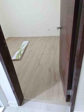 卓越空間美化 - 