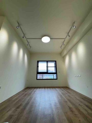 伊森工程 - 吸頂燈+軌道燈（多段控制）