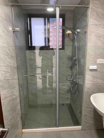 部落清潔 -  部落清潔 -