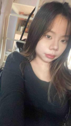 Sandy Hsiao