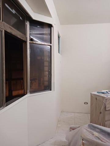 Alvitr平價煥然一新 - 新屋=壁癌 滲透性負水壓 原圖3-1牆面恢復