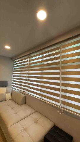 卓越空間美化 - 