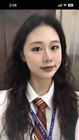 提供刻印印章服務的專家Ama設計工作室