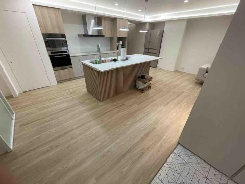 卓越空間美化 - 