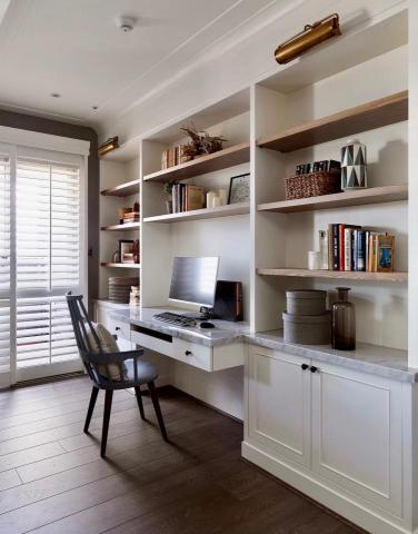 比利時超耐磨地板經銷 - 