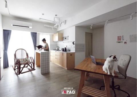 比利時超耐磨地板經銷 - 