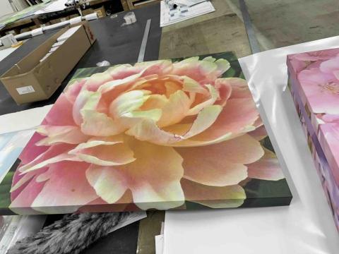 山永廣告製造所 - 