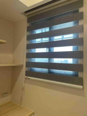 卓越空間美化 - 