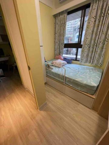 卓越空間美化 - 