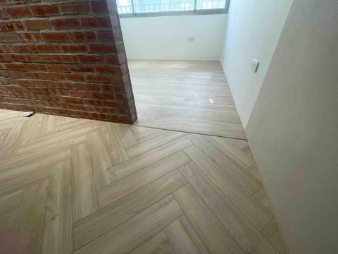 卓越空間美化 - 