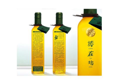 庫碼創意設計有限公司 - 