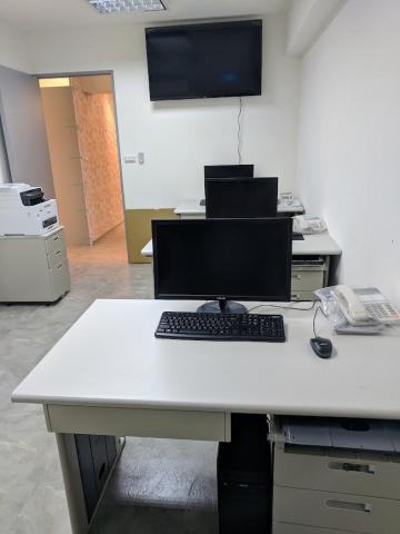 捷修國際電腦有限公司 - 辦公室電腦系統，無線網路環境架設，電話系統，監視系統，門禁系統 皆有專業人員可以完善架設建置！