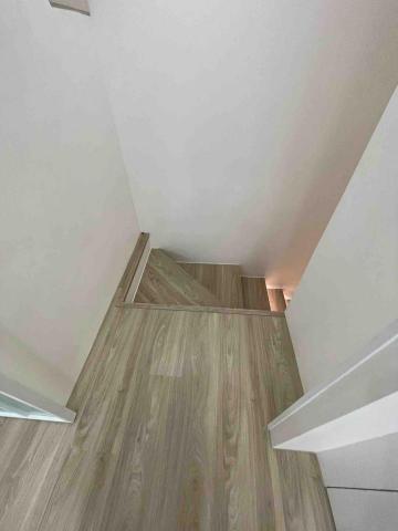 卓越空間美化 - 