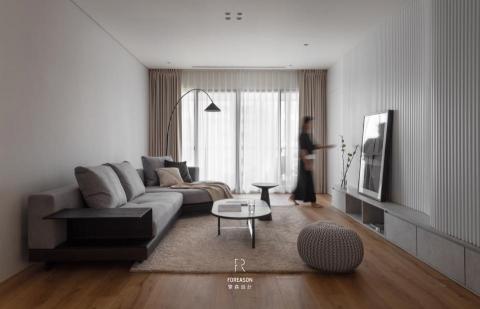 比利時超耐磨地板經銷 - 