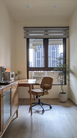 日堯/軟裝家配師/裝修統包 - 