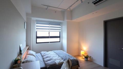 日堯/軟裝家配師/裝修統包 - 