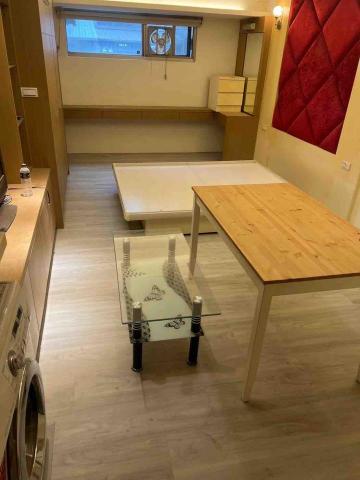 卓越空間美化 - 