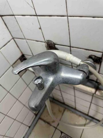 部落清潔 -  部落清潔 -