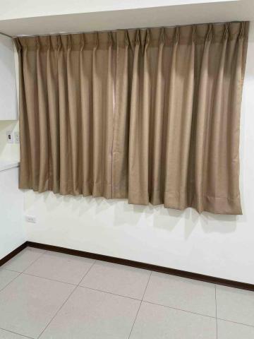 卓越空間美化 - 