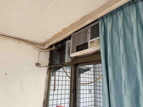 弘名空調/蜘蛛人 - 