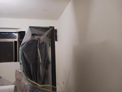 Alvitr平價煥然一新 - 