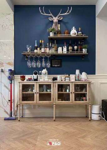 比利時超耐磨地板經銷 - 