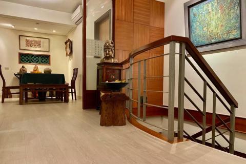 比利時超耐磨地板經銷 - 