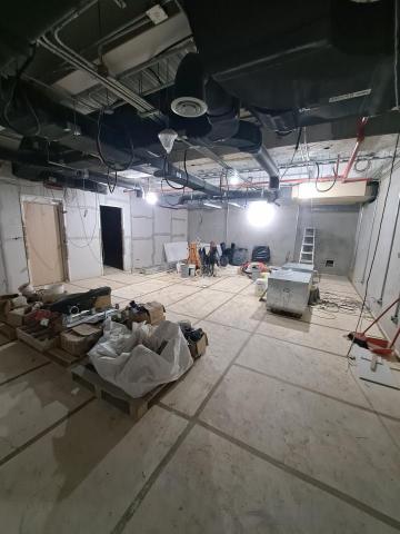 九泰室內裝修工程 - 各類相關工班