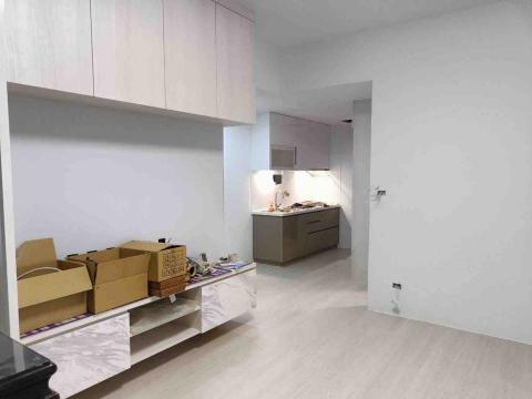 卓越空間美化 - 