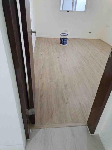 卓越空間美化 - 