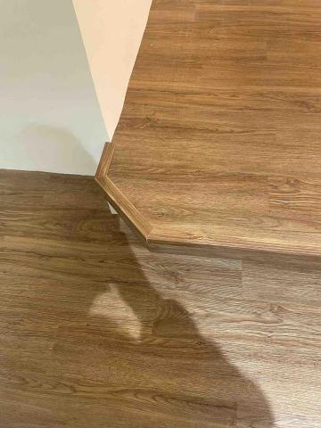 卓越空間美化 - 