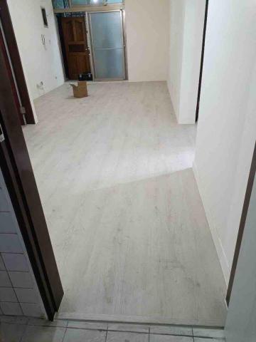 卓越空間美化 - 