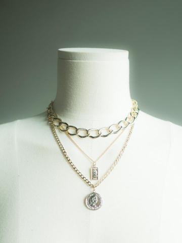 h_eh - 商品拍攝/照片編修