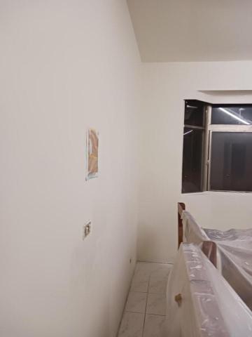 Alvitr平價煥然一新 - 新屋=壁癌 滲透性負水壓 原圖3-1牆面恢復
