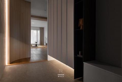 比利時超耐磨地板經銷 - 