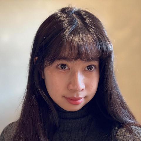 提供18h成服務的專家紀貓