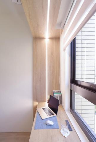 日堯/軟裝家配師/裝修統包 - 