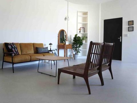 卓越空間美化 - 