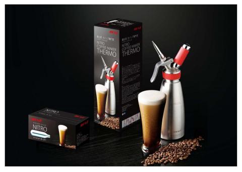 庫碼創意設計有限公司 - 